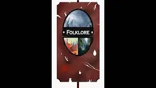 Folklore - Battle Music