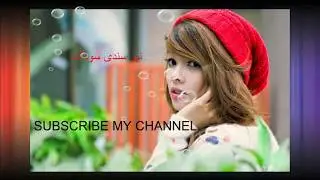 new sindhi songs 2019