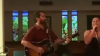 Vespers on the Lanai Kailua Moon October 2025