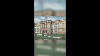 Denvers North High School #northdenver