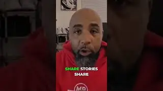 Your Fear Of Judgment Is Costing You Money! #mlm #mindset #shorts