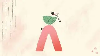 Life's Cocktail - Explainer Video #throwback