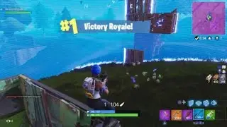 Guy falls to death + the biggest noob ever!!!!