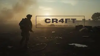 Surviving Operation Spearhead