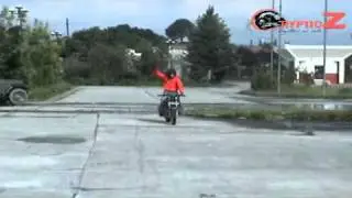 crypticz 1.mp4