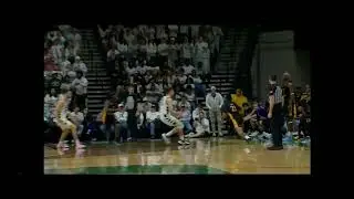 Jaden Walker, 6'5
