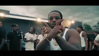 Pop Smoke - Different ft. Russ Millions & Nle Choppa ( Music Video ) prod.by Beatsbygon x Zloh