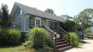 618 Rhode Island Ave Somers Point NJ 08244 Residential for sale
