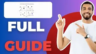 NEW! Best AI Coding Assistants Reviewed for Developers in 2026!