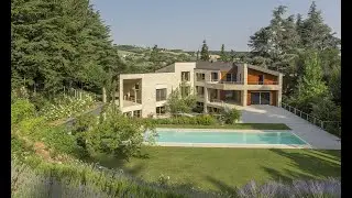 Beyond the river - Val Trebbia
