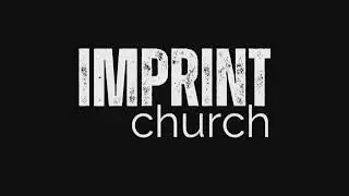 COME TO JESUS, Pastor Tim Bell