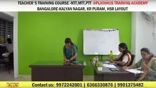 Origami  Activity | NTT  STUDENTS | TEACHERS TRAINING - NTT/MTT/PTT #education #teachertraining