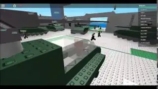 Faluire time at roblox survive a distraster
