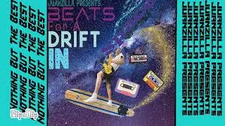 Astro Beat