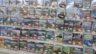 USA simulator обзор игры андроид game rewiew android.