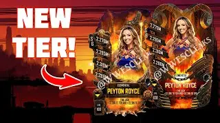 NEW 