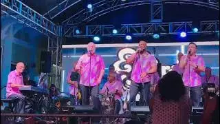 “TELÉFONO” Canta: “EL GRAN COMBO DE PUERTO RICO”