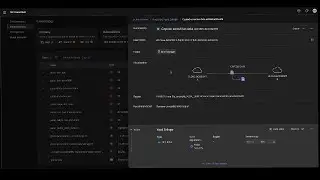 Guardium Insights DSPM Microsoft365 Use Case