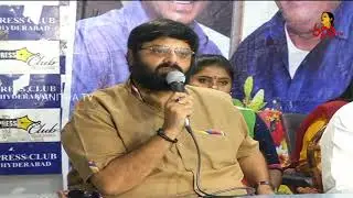 Actor krishnudu About YSRCP Victory | AP Election Results 2019 | Vanitha TV