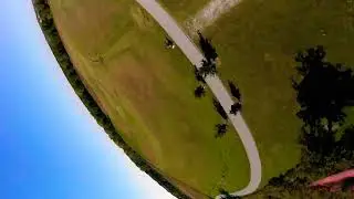 FPV  Wizard X220 V3  Do it Again RIP