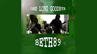 One Long Goodbye (feat. Mike Hounshell & Mark Copney)