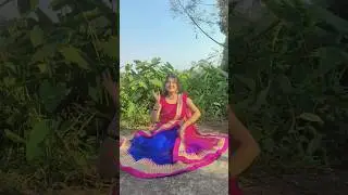 pretty woman 😍✨ प्रीटी वुमन #youtubeshorts #youtube #shorts