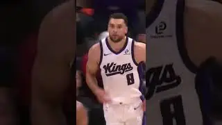 Top 3 Dunks / January 4th 🏀 #nba #basketball #highlights #basketball #dunk #sports