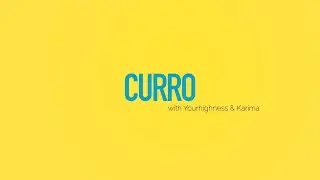 Curro&sup1; | Taylor Townsend V. Jelena Ostapenko | 8.30.25