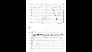 Roberto Sierra: Viola Concerto
