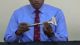 Surgical instruments in Obstetrics and Gynaecology