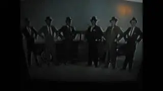 MOV04425 1961 - oldsmobile - 86