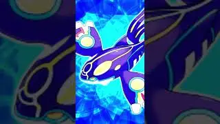 LEGEND kyogre interesting facts in tamil💖💖||#pokemon 🥰🥰||#tamil 💕💕||#dsk 😻😻||#viral 🔥🔥....