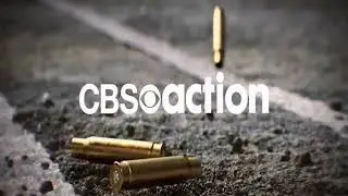 Opening to Missing in Action (CBS Action)