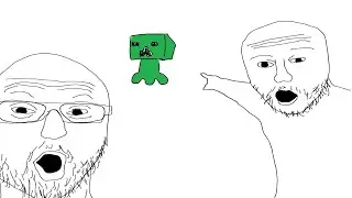 bepis boys smp #1