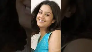 Tamil actress without makeup 💄 #shorts
