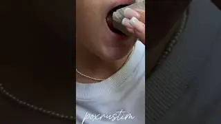 #asmr