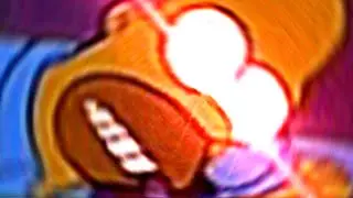 𝓑𝓪𝓻𝓽, 𝓘 𝓭𝓸𝓷&rsquo;𝓽 𝔀𝓪𝓷𝓽 𝓽𝓸 𝓪𝓵𝓪𝓻𝓶 𝔂𝓸𝓾