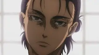 🔥 أغنية إيرين ييغر عن الحرية | Attack on Titan