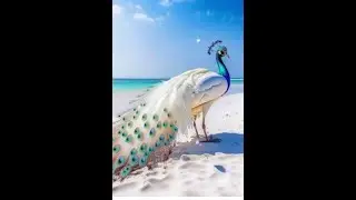 Best animation animal butiful viral video New live