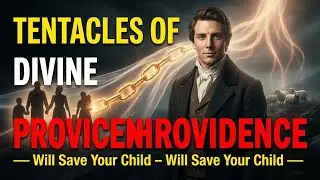 Why Your Wayward Child Will Come Back (Joseph Smith&rsquo;s Sealing Power Explained)