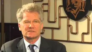 Erdélyi Kávéház: Bölöni László – 2016. január 1.
