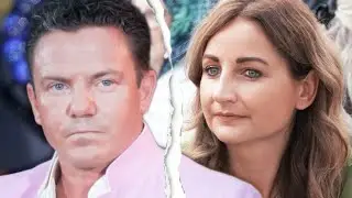 Stefan Mross lehnt Eva Luginger ab!