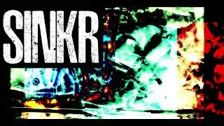 SINKR - Degeneration