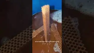 How to Make Toffee Apple Mead