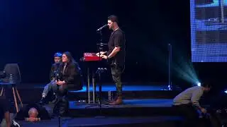 ICLV | ProCon2021 | Session 05E | Dutch Sheets