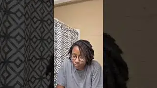 Insomnia chronicles #vlog #nightinmylife