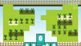 [GameMaker Studio 2] Card Deck (prototype)