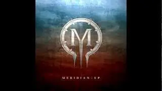 Meridian - Virocon