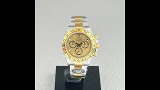 126503-0004