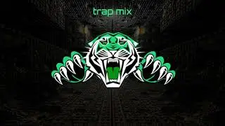Leader Ji - trap beat